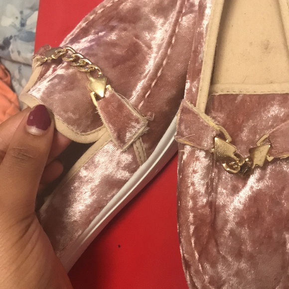 Out with the old - Picture 4 of 4